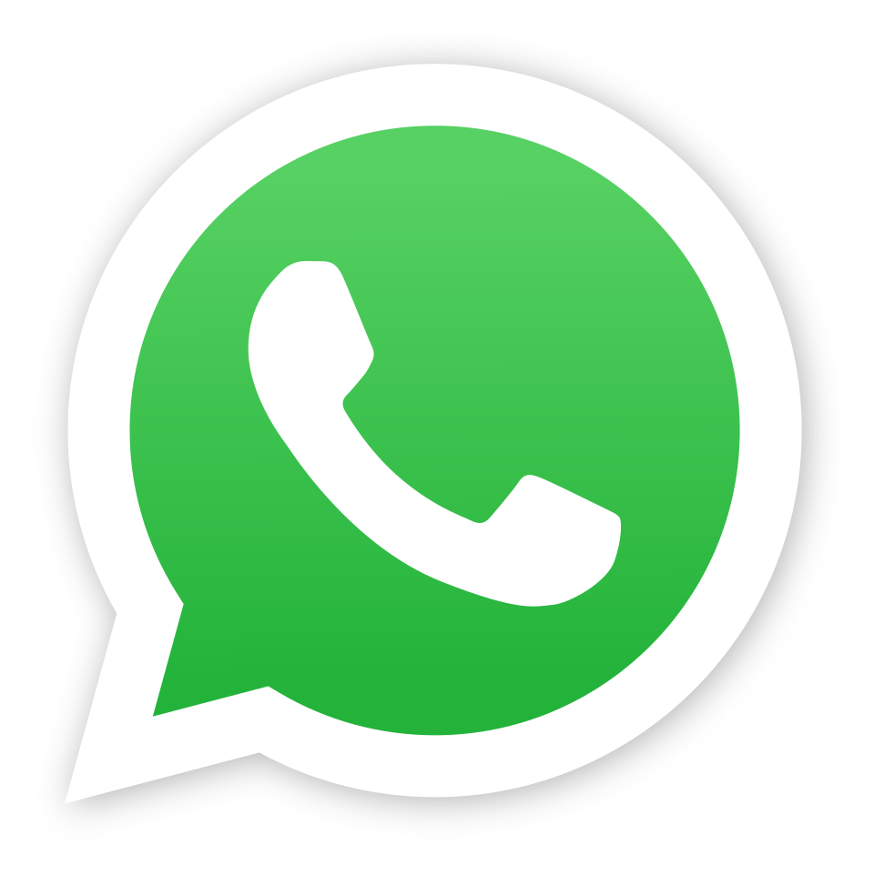 WhatsApp-Kanal